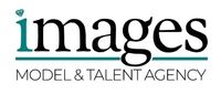 IMAGES Model & Talent Agency coupons